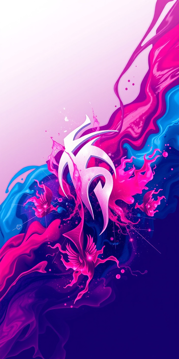 Team liquid 5 Phone Wallpaper