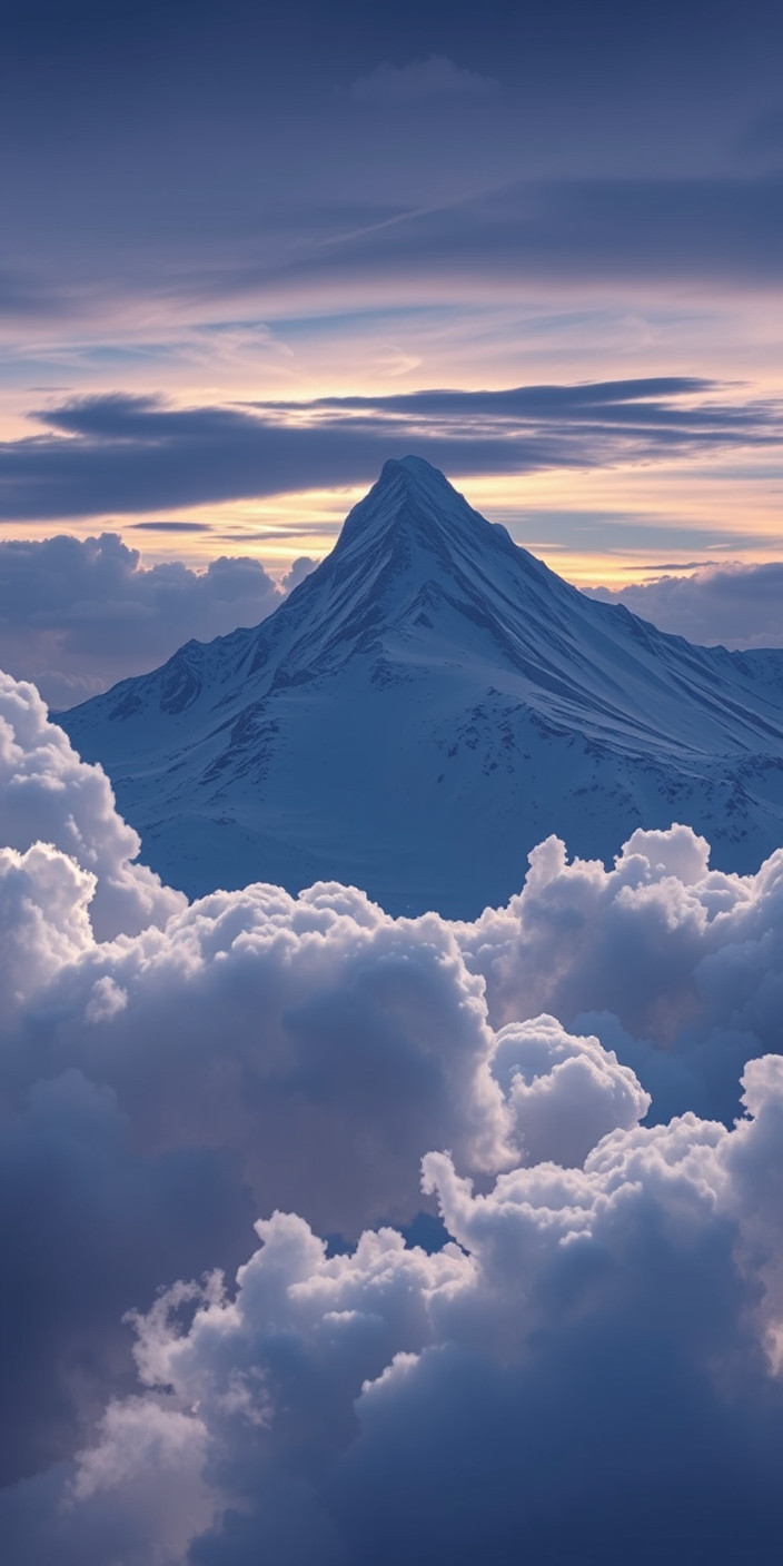 I x 2 Phone Wallpaper