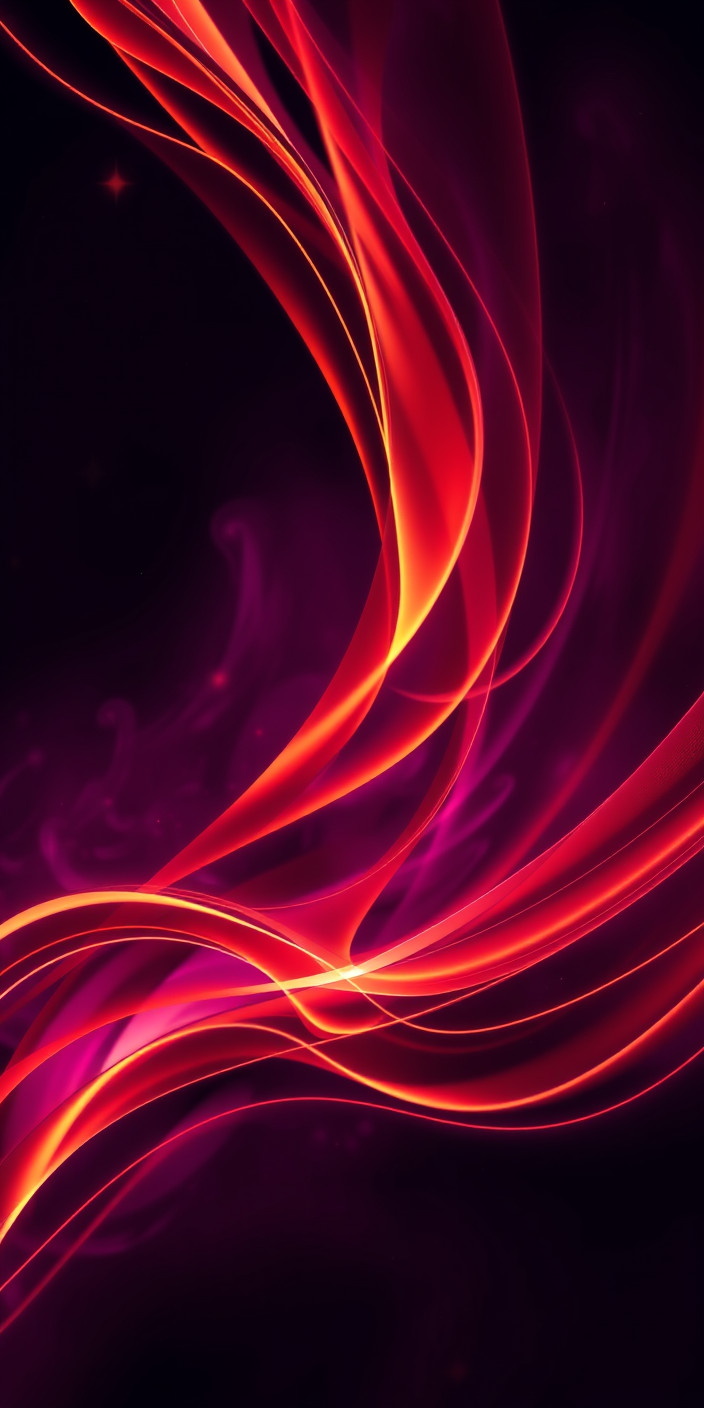 Abstract  4k 6 Phone Wallpaper