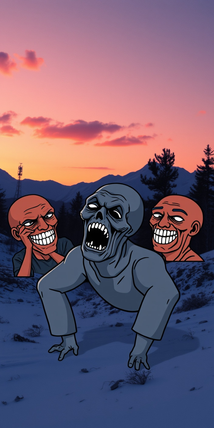 Dank memes 11 Phone Wallpaper