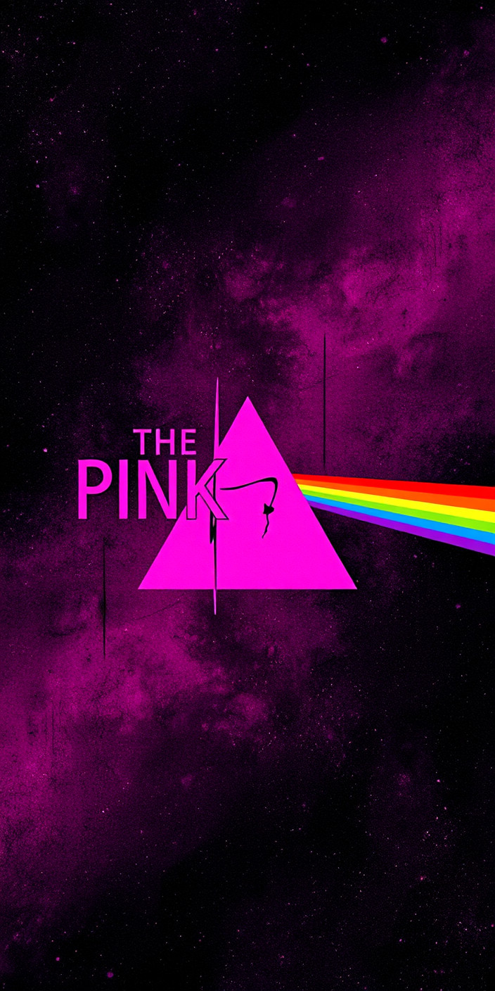 Pink floyd 2 Phone Wallpaper