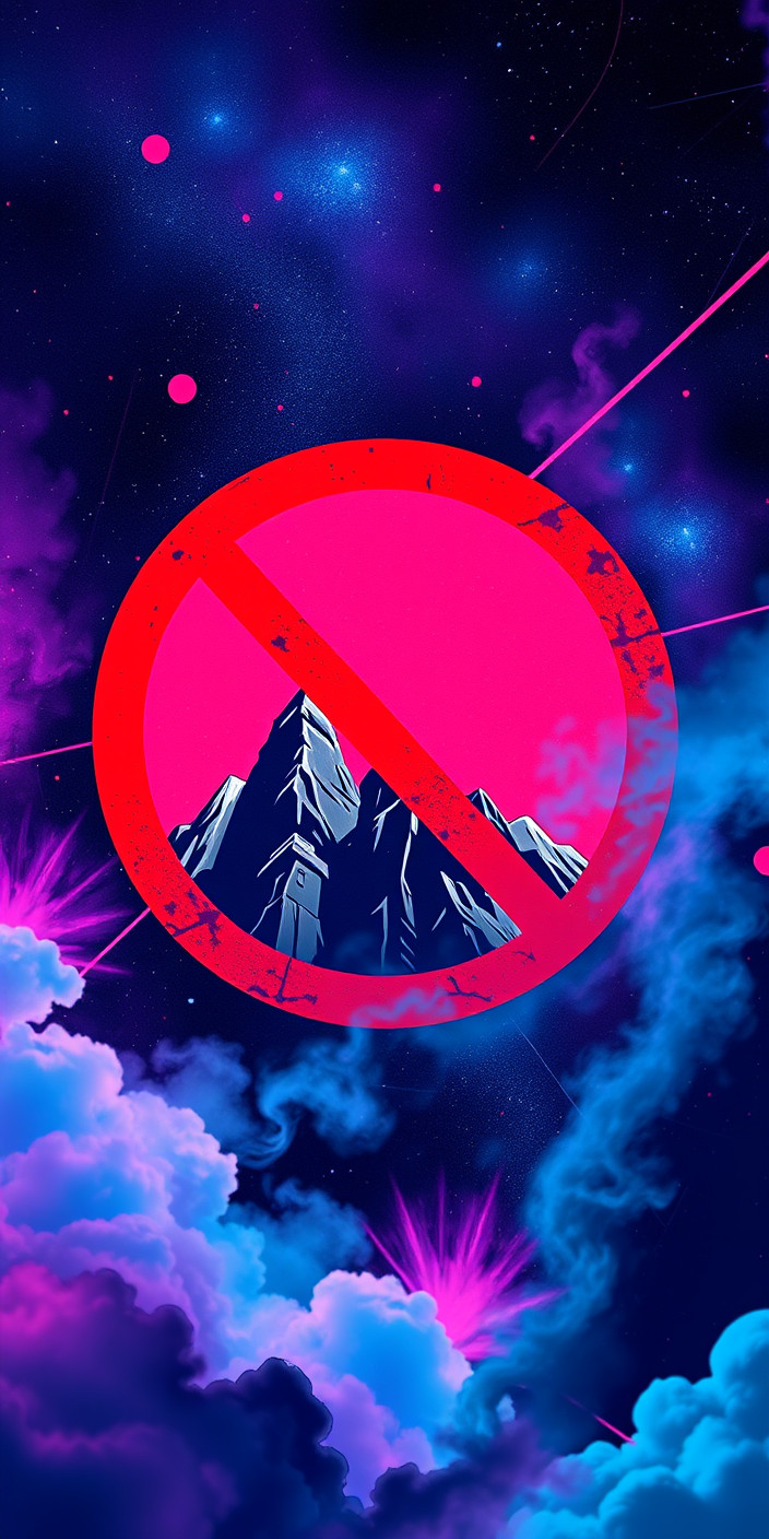 Zero two aesthetic 4 Phone Wallpaper