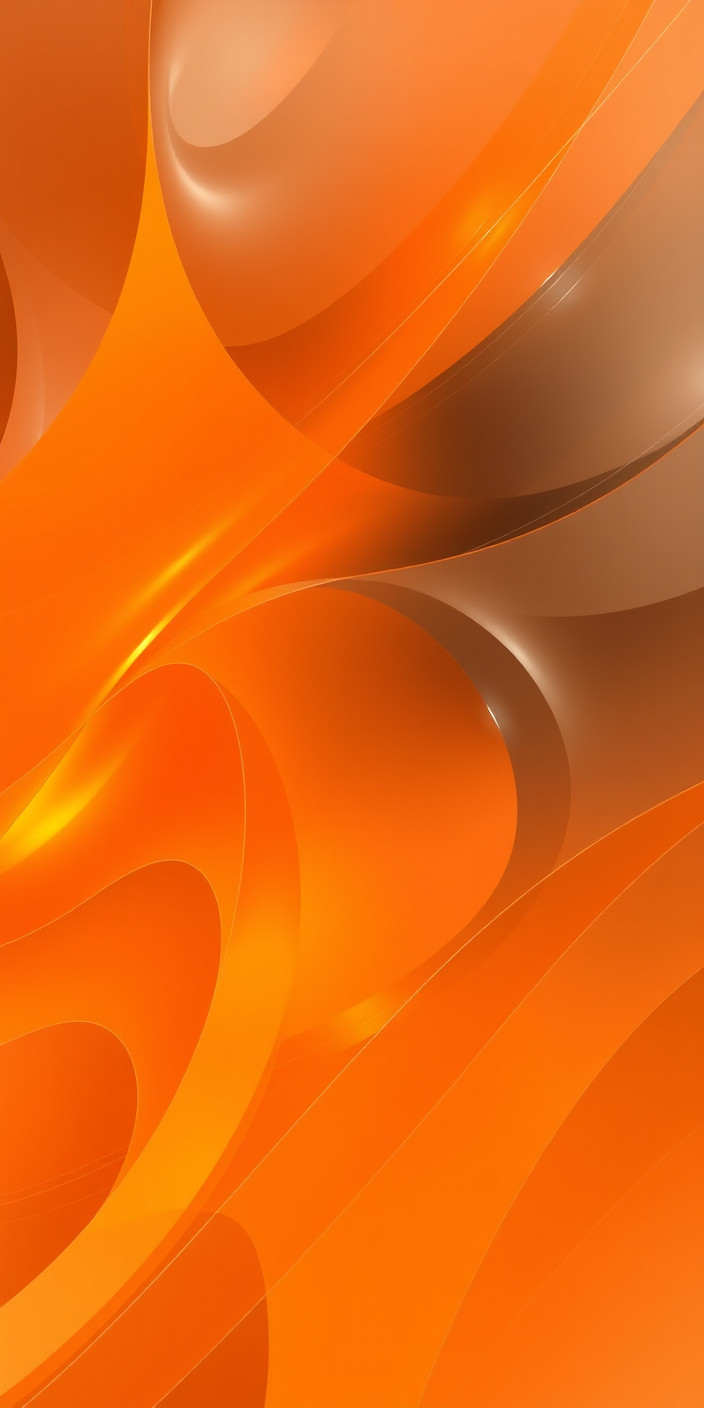 Abstract  4k 2 Phone Wallpaper