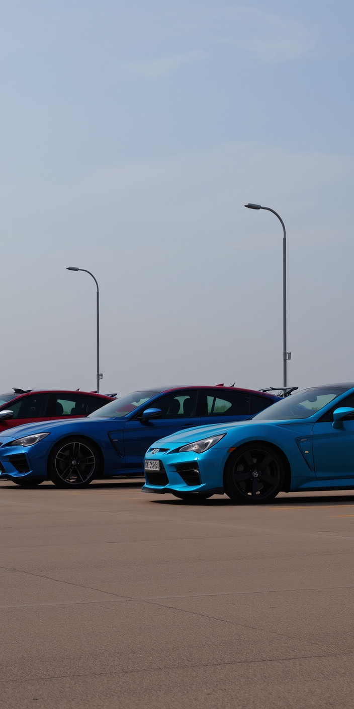 Cars 1 Phone Wallpaper