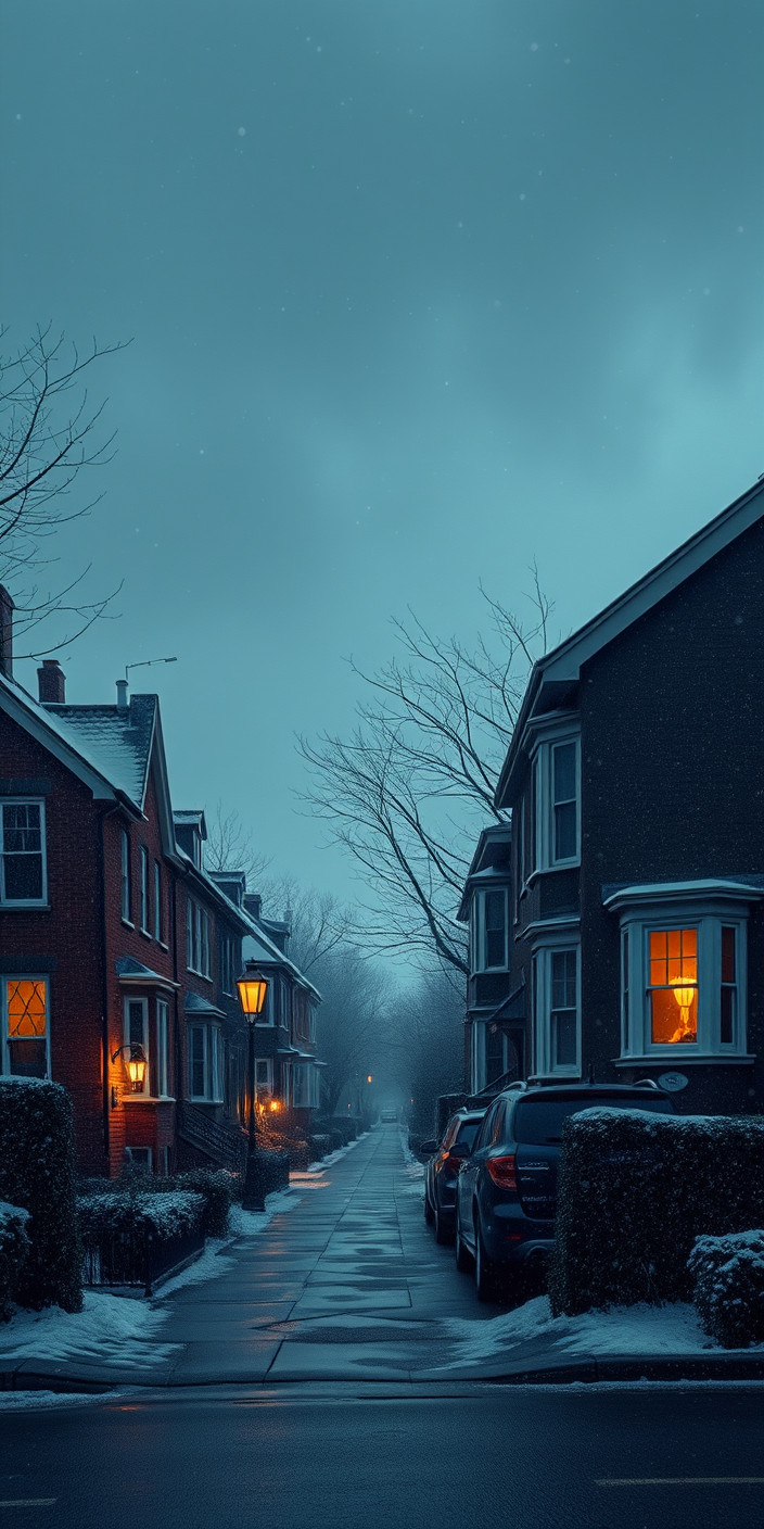 Home alone 3 Phone Wallpaper