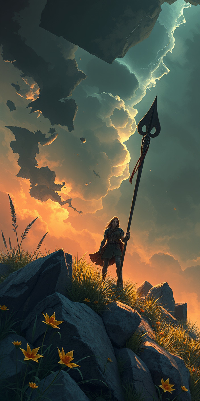 Sage valorant 5 Phone Wallpaper