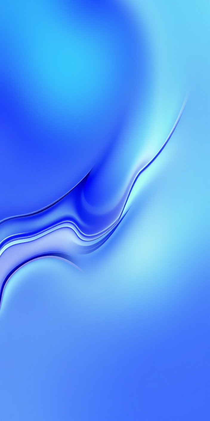 Galaxy note 10 3 Phone Wallpaper