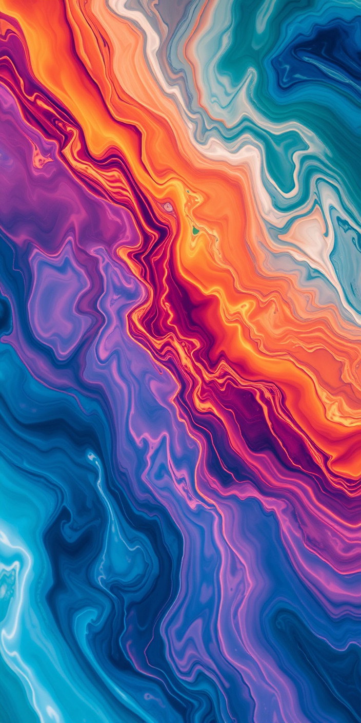 1080p 7 Phone Wallpaper