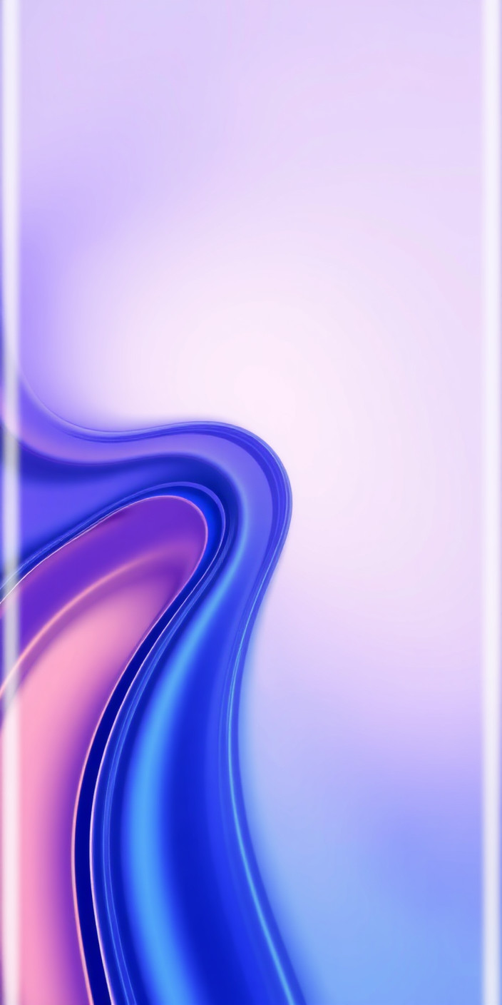 Samsung galaxy note 9 3 Phone Wallpaper
