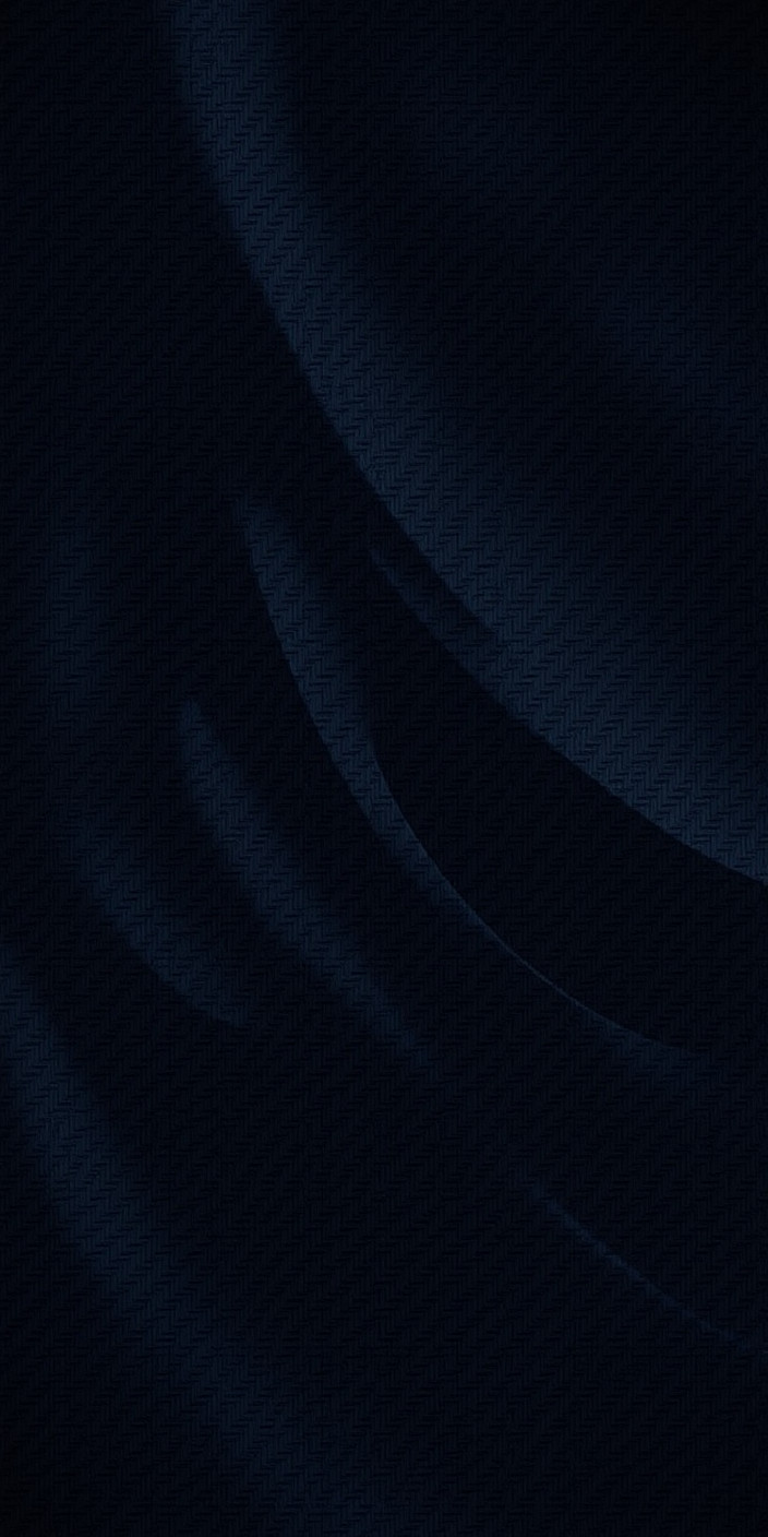 Carbon fiber 2 Phone Wallpaper
