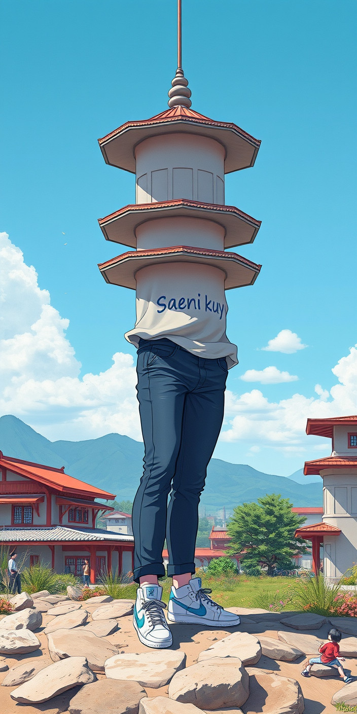 Taekook 5 Phone Wallpaper