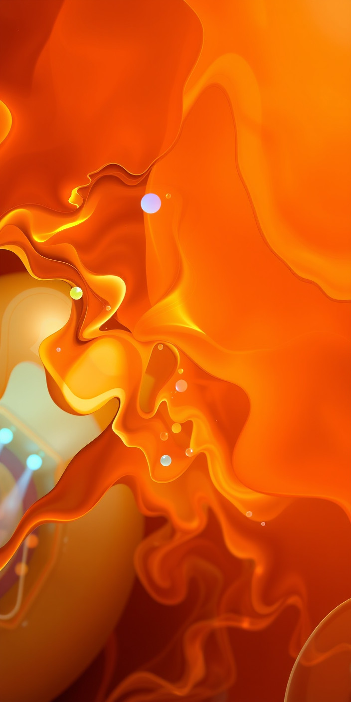 I xs 1 Phone Wallpaper