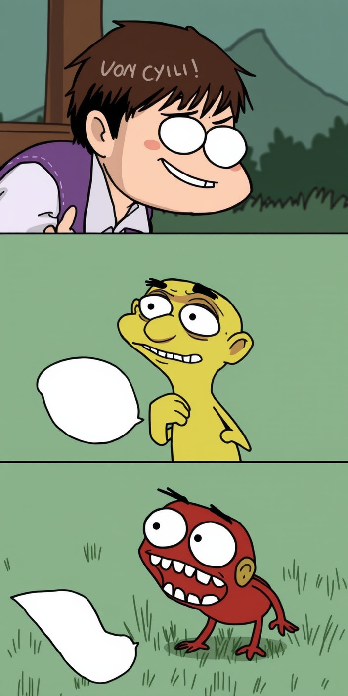 Funny meme 5 Phone Wallpaper