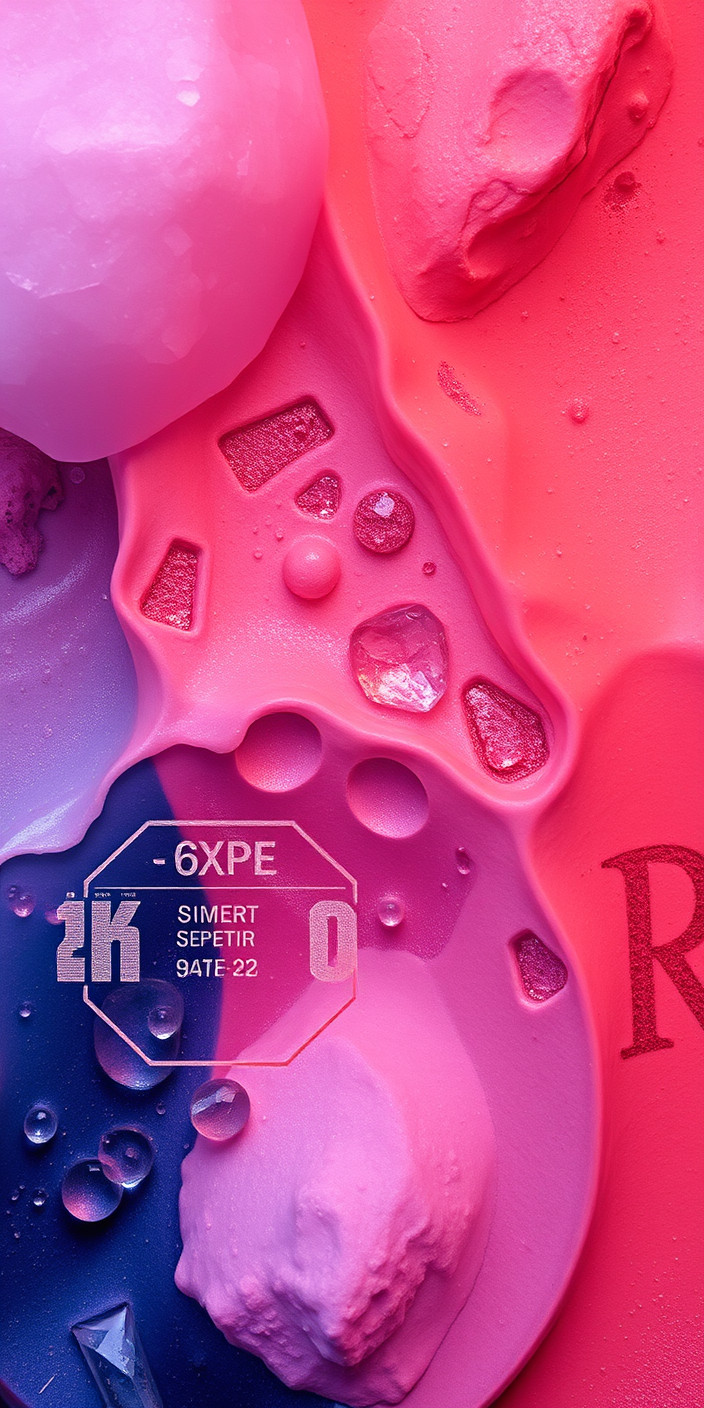 I x default 11 Phone Wallpaper