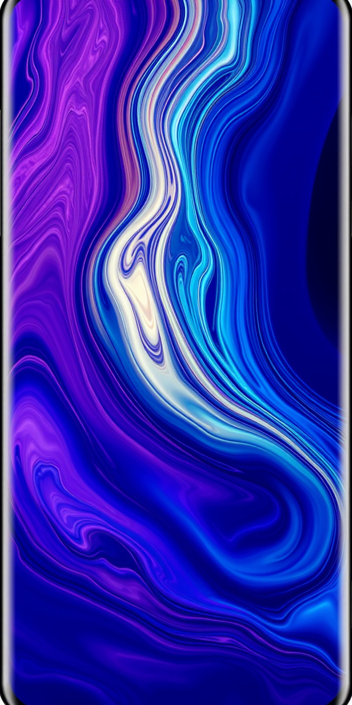 Samsung galaxy note 9 6 Phone Wallpaper