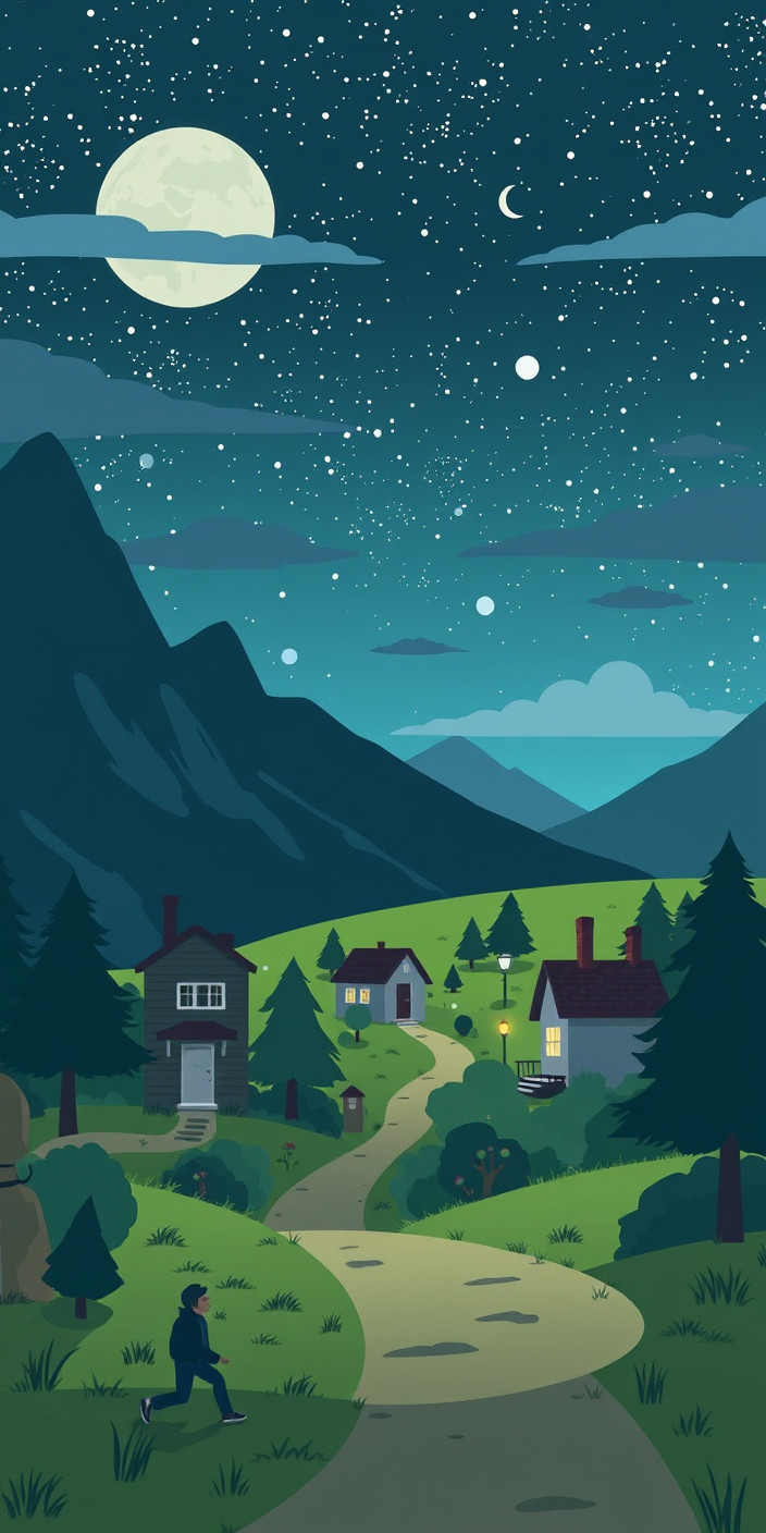 Homestuck 8 Phone Wallpaper