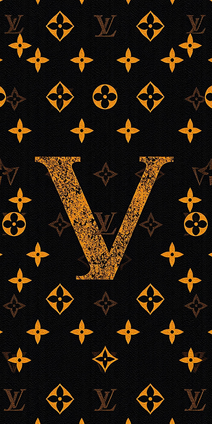 Supreme lv 6 Phone Wallpaper