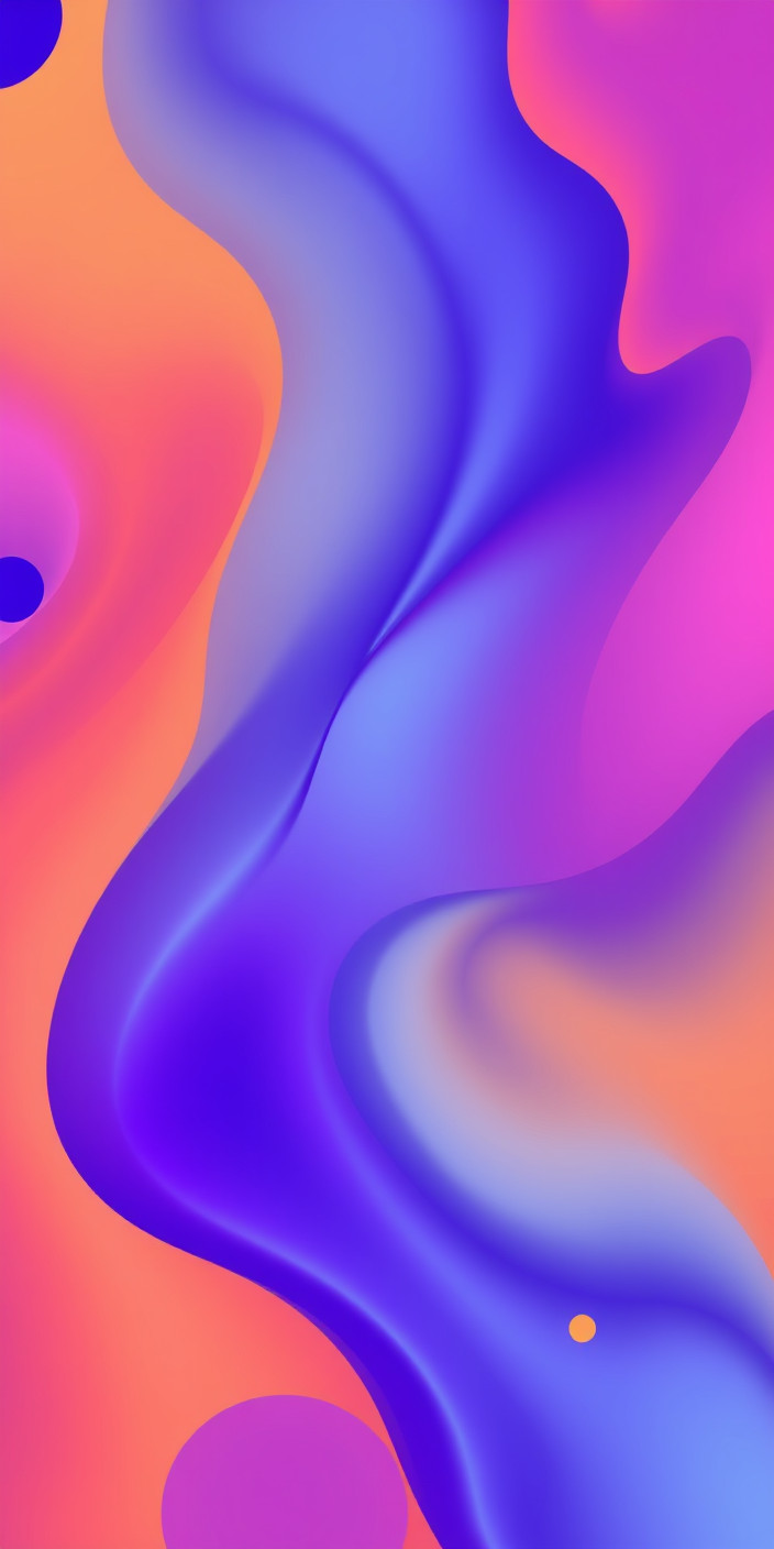 I x 1 Phone Wallpaper