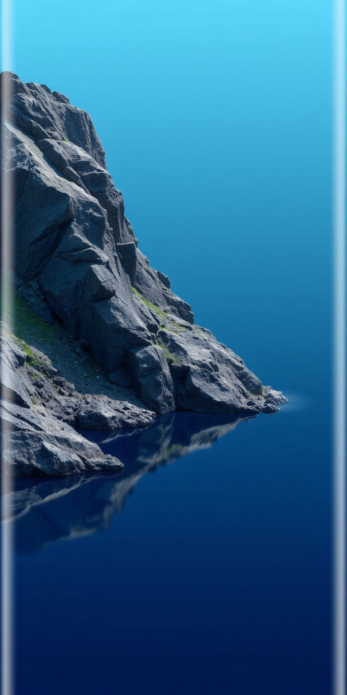 Galaxy note 6 Phone Wallpaper
