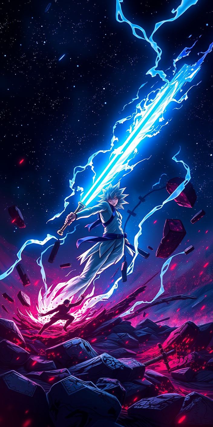 Shoto todoroki 11 Phone Wallpaper