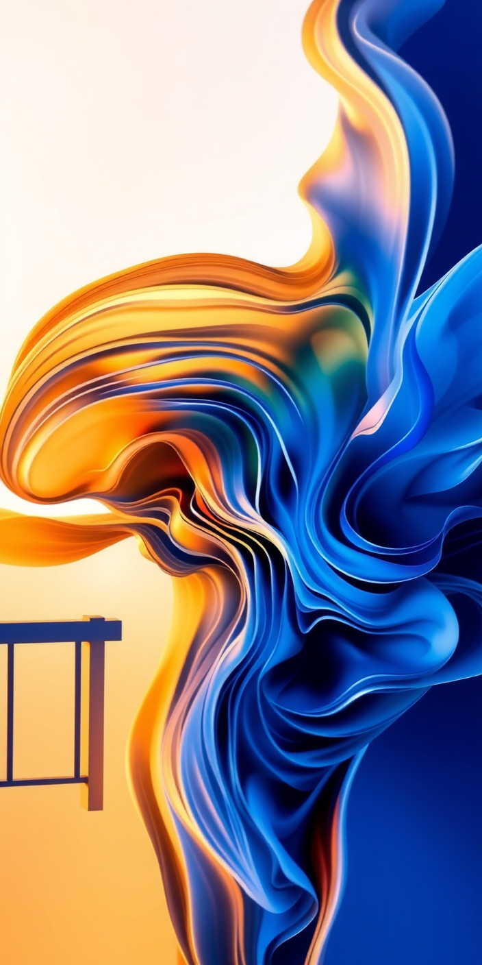 Note 10  4k 5 Phone Wallpaper