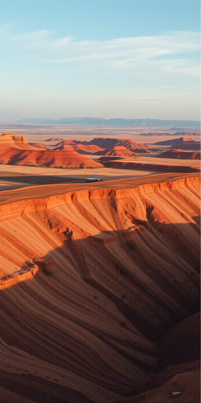 I x 3 Phone Wallpaper