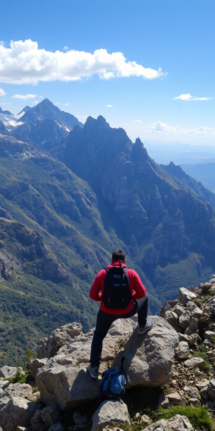 Rocky 6 Phone Wallpaper