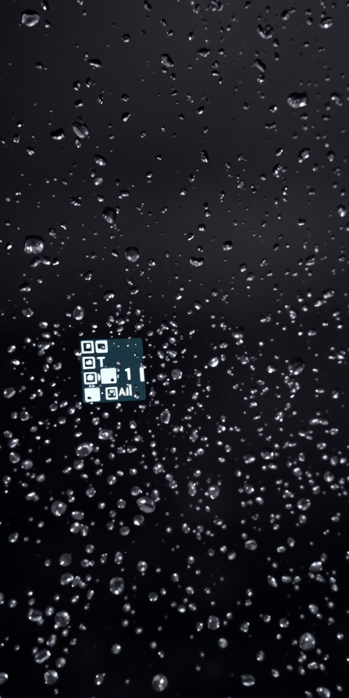 Computer  4k 2 Phone Wallpaper