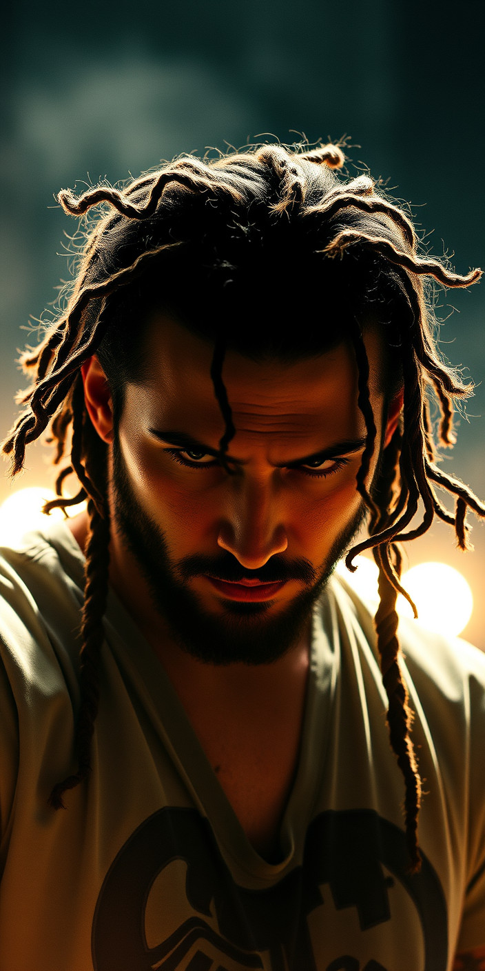 Post malone 1 Phone Wallpaper