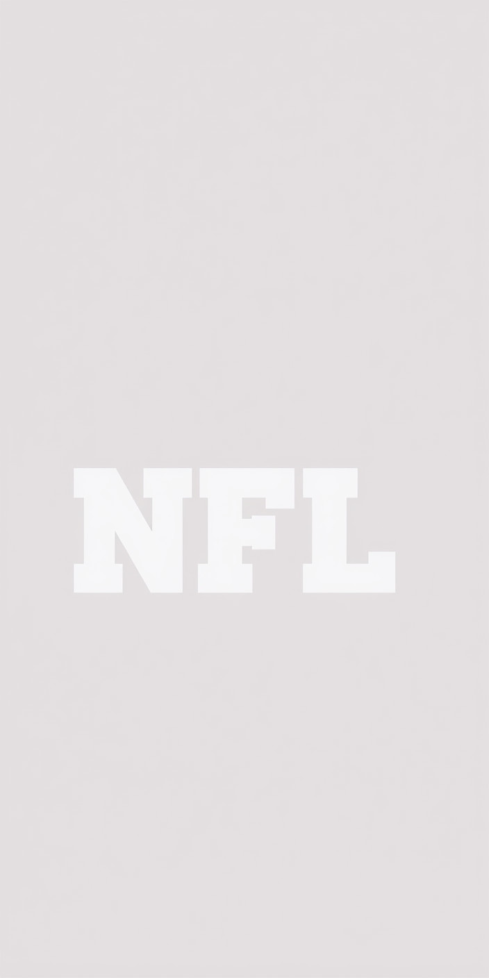 Nfl 1 Phone Wallpaper