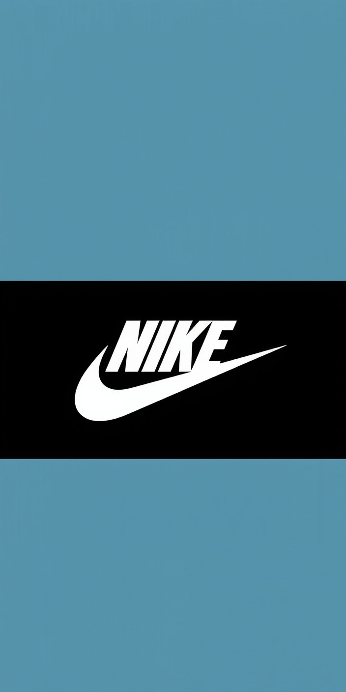 Nike basketball 2 Phone Wallpaper