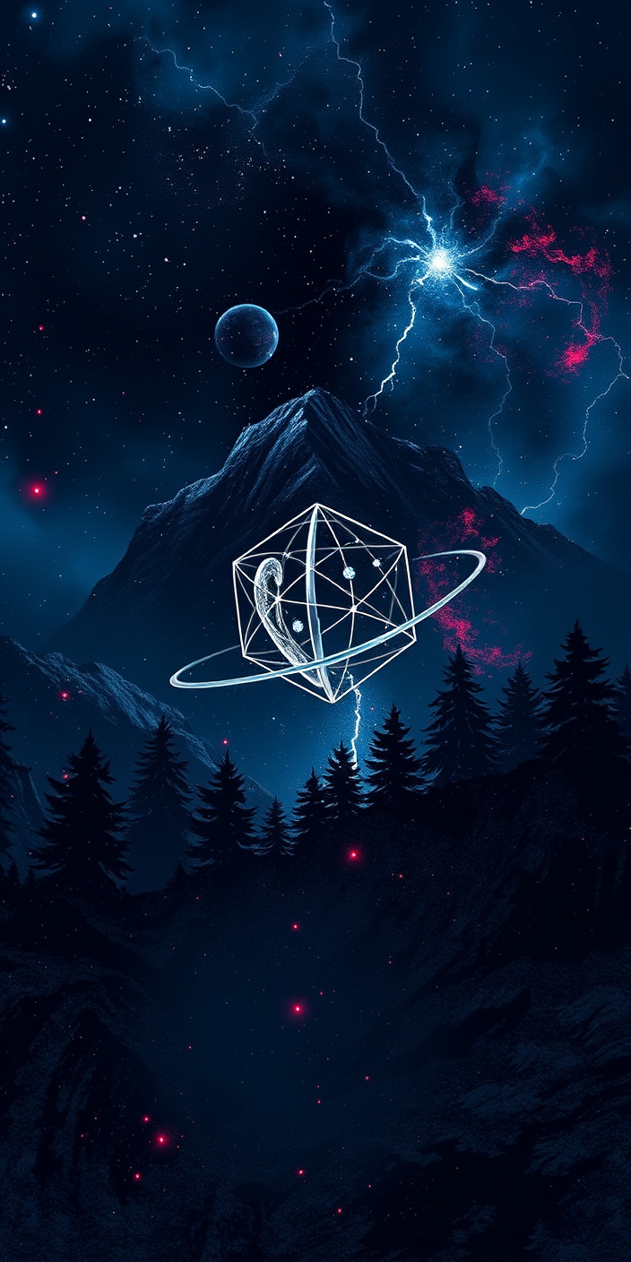 Nf 3 Phone Wallpaper