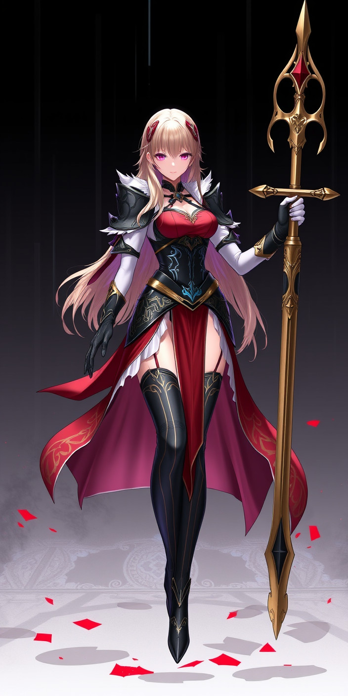 Nero claudius fate 8 Phone Wallpaper