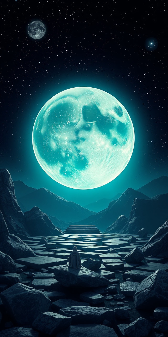 1080p 8 Phone Wallpaper