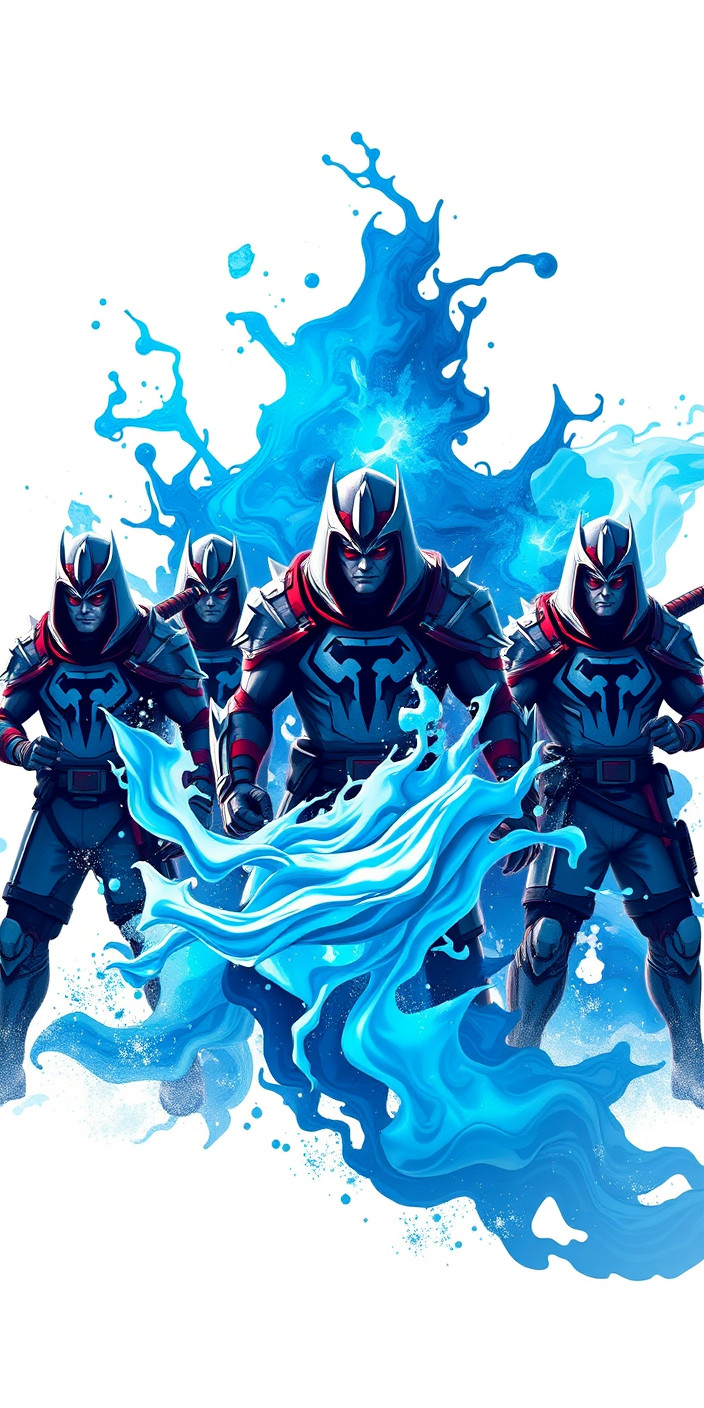 Team liquid 6 Phone Wallpaper