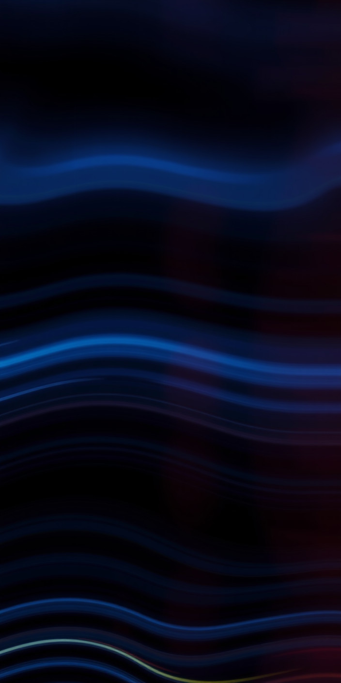 Transparent 2 Phone Wallpaper