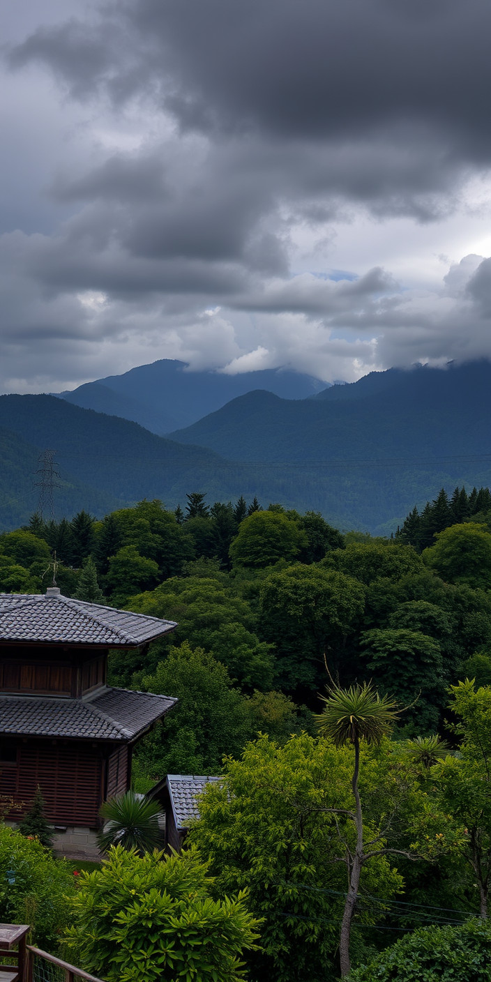 1080p 6 Phone Wallpaper