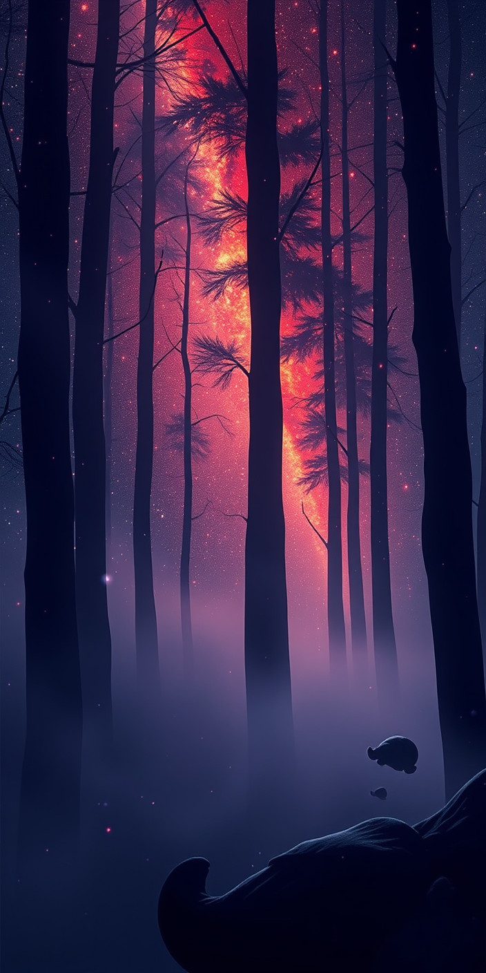 For laptop full screen 9 Phone Wallpaper