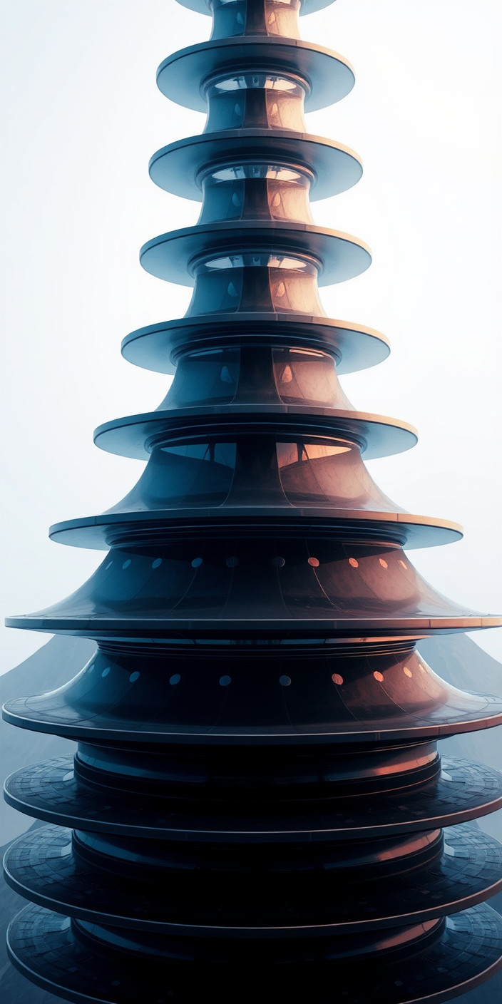 Abstract  4k 1 Phone Wallpaper