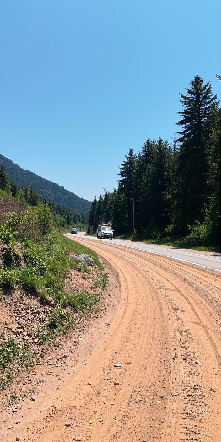 I x 6 Phone Wallpaper