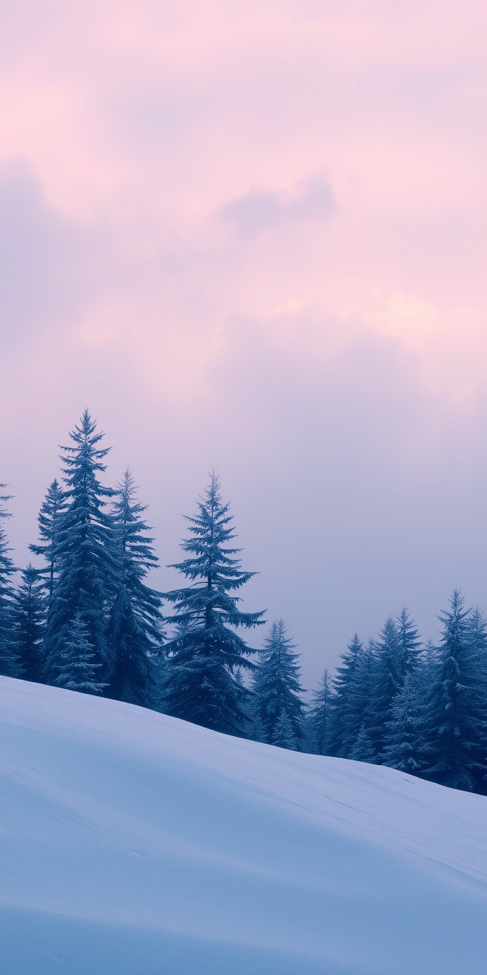 Aesthetic 3 Phone Wallpaper