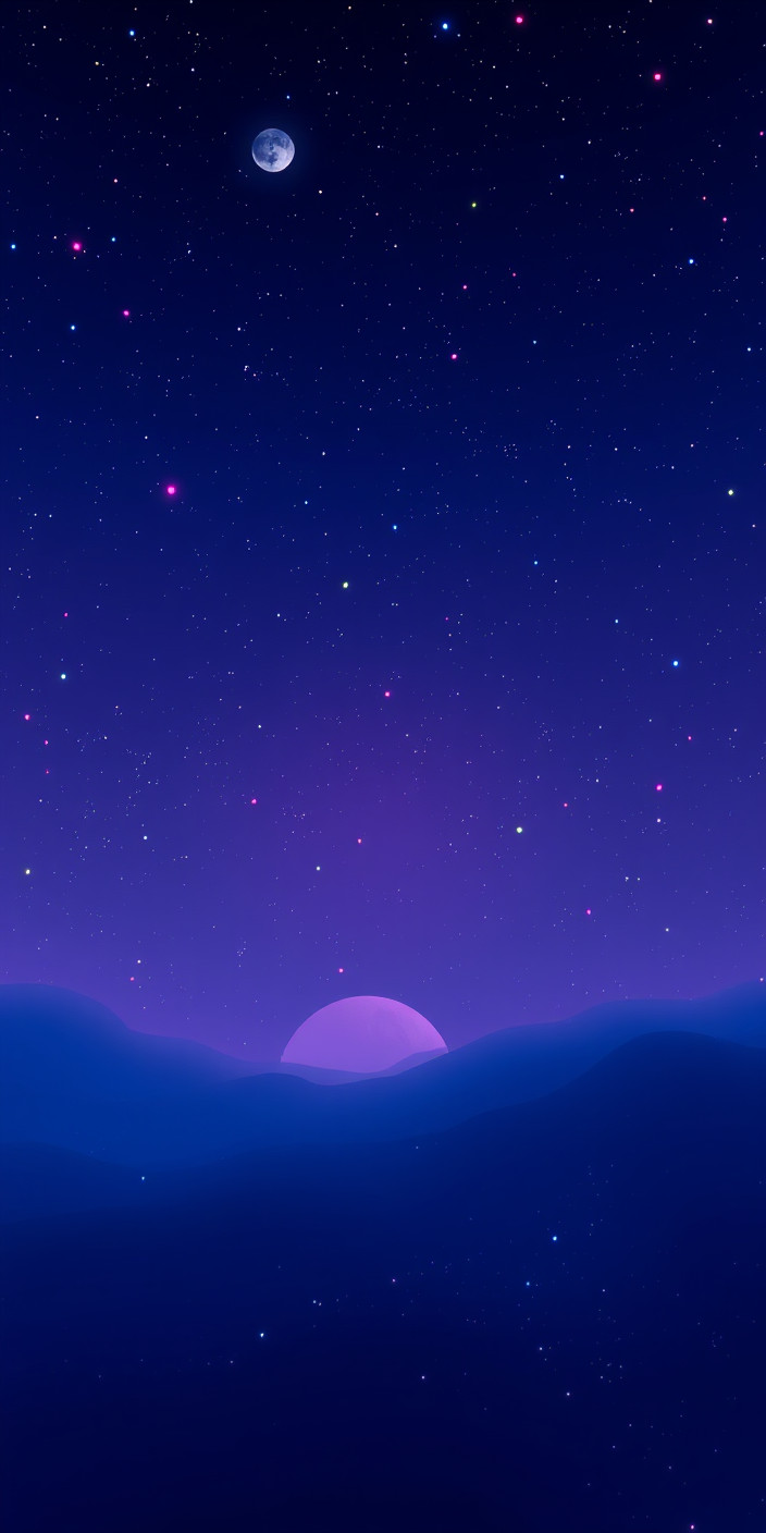 Bts  laptop 2 Phone Wallpaper