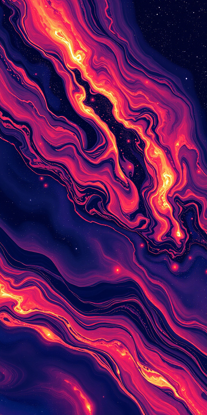 I x 8 Phone Wallpaper