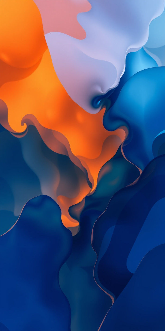 Google pixel 2 xl 5 Phone Wallpaper