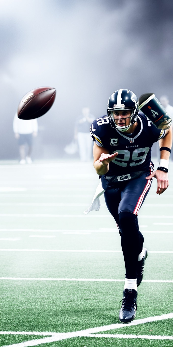 Derek Carr derek carr 11 Phone Wallpaper