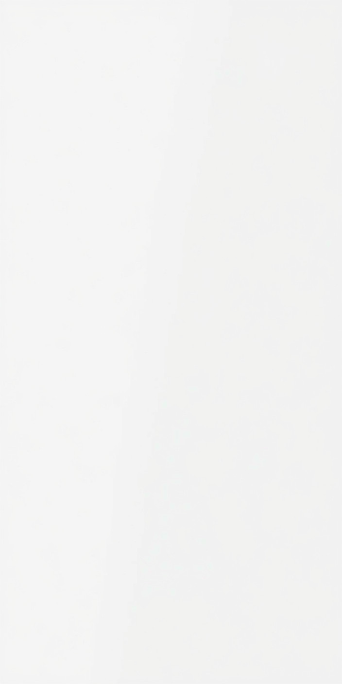 White background 6 Phone Wallpaper