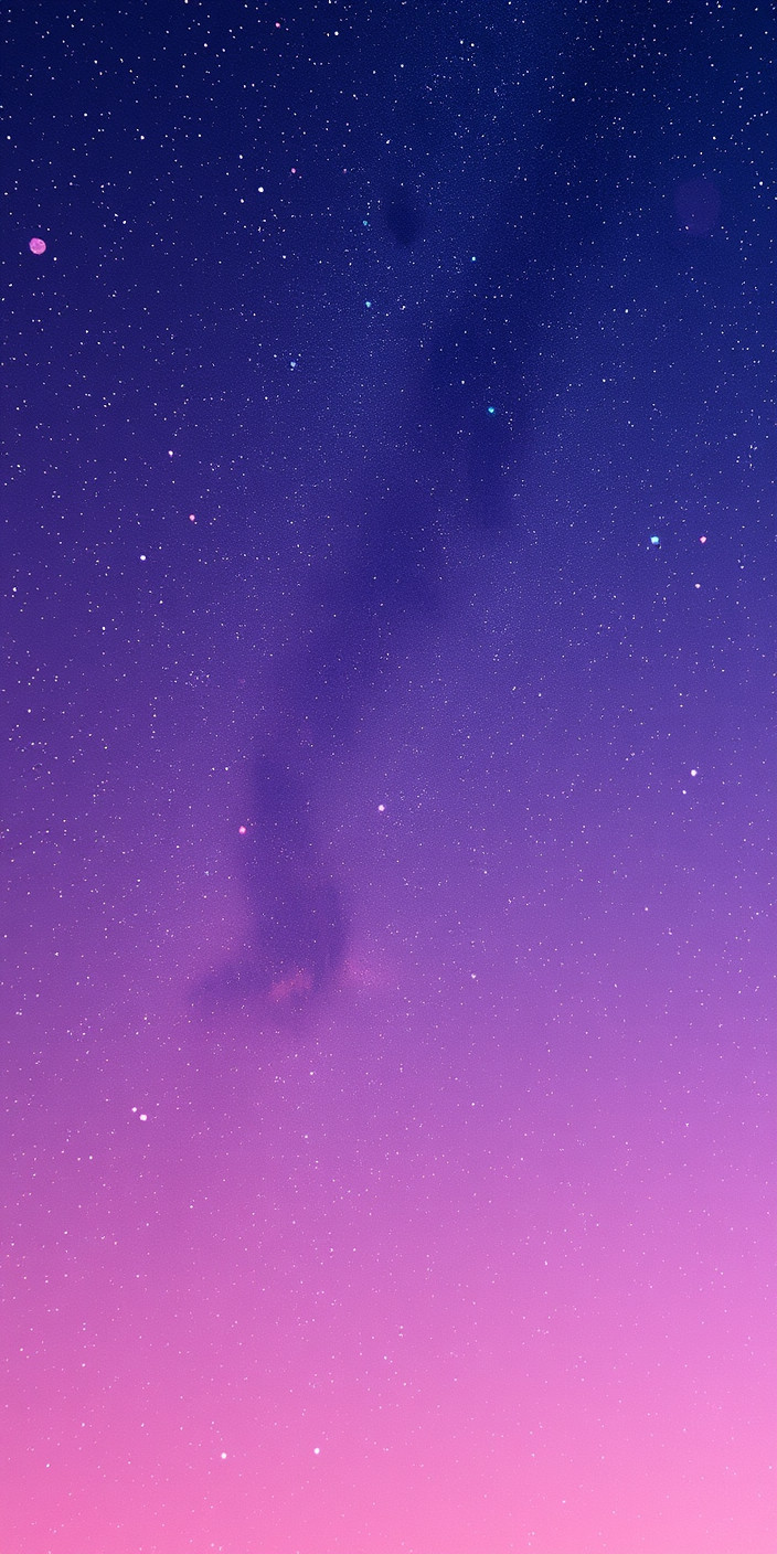 Stars 4 Phone Wallpaper