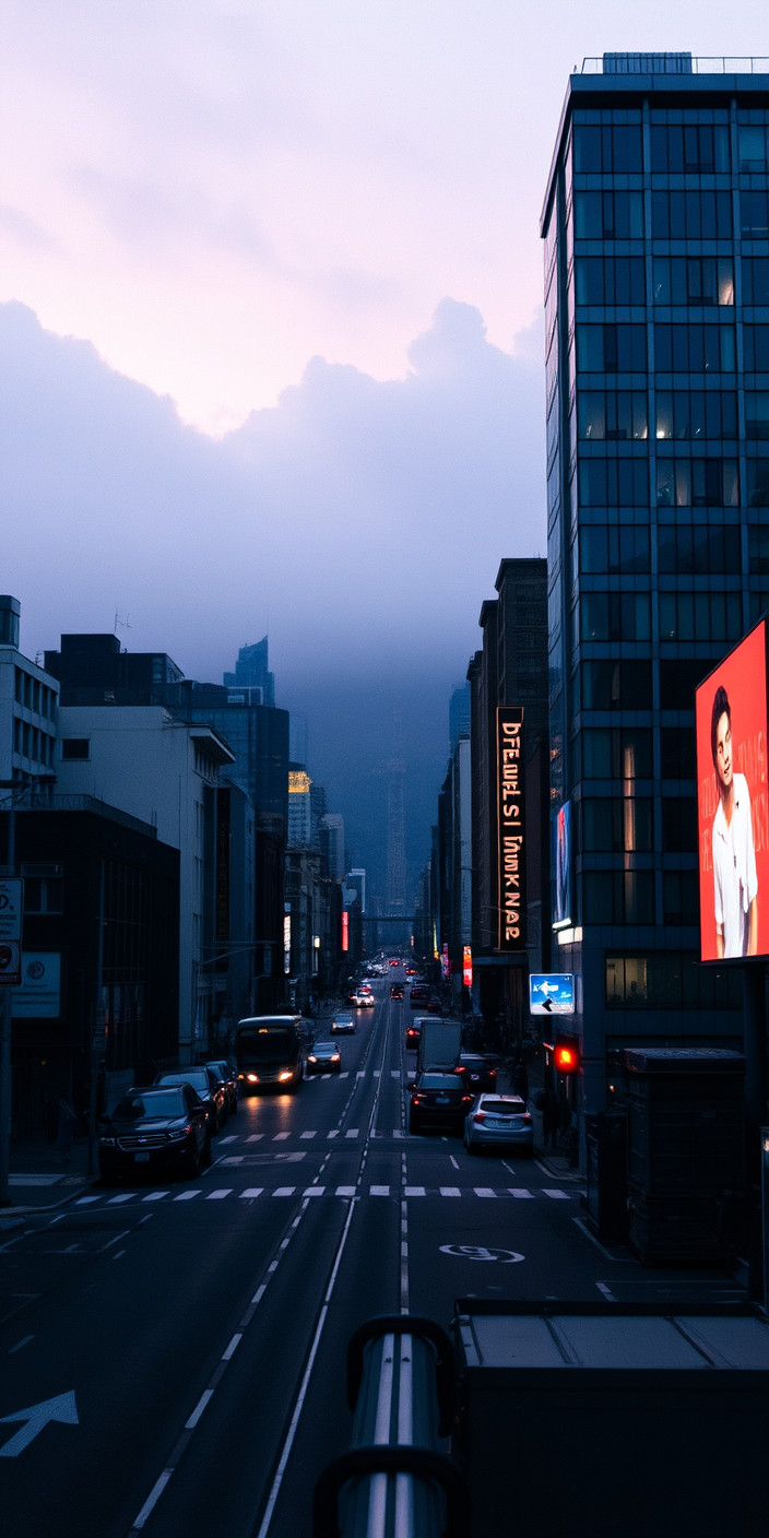 I xs 5 Phone Wallpaper