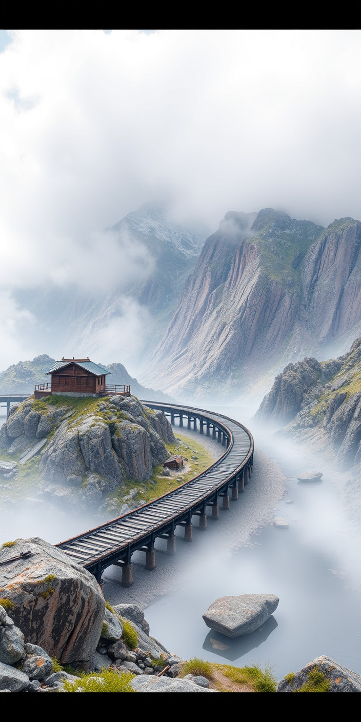 8k 2 Phone Wallpaper