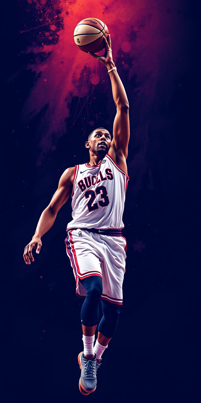 D'Angelo Russell d'angelo russell 8 Phone Wallpaper